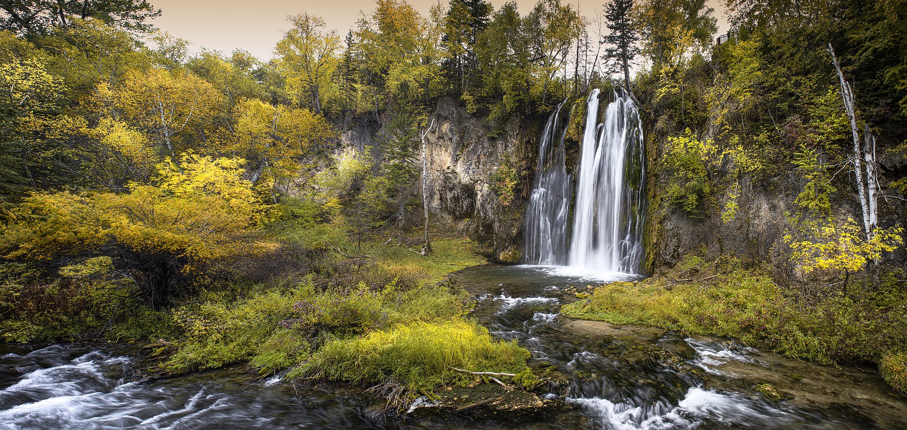 Spearfish Falls.jpg